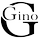 Logo Gino Spa